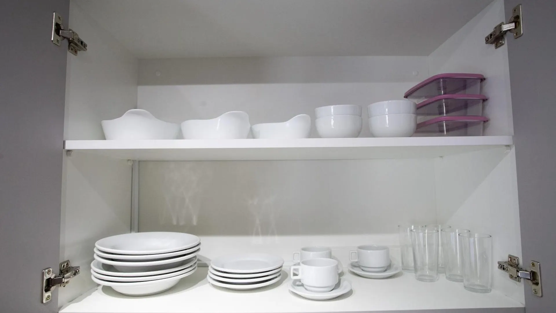 Apartman H. Paulista - Studios Por Temporada São Paulo Brazília